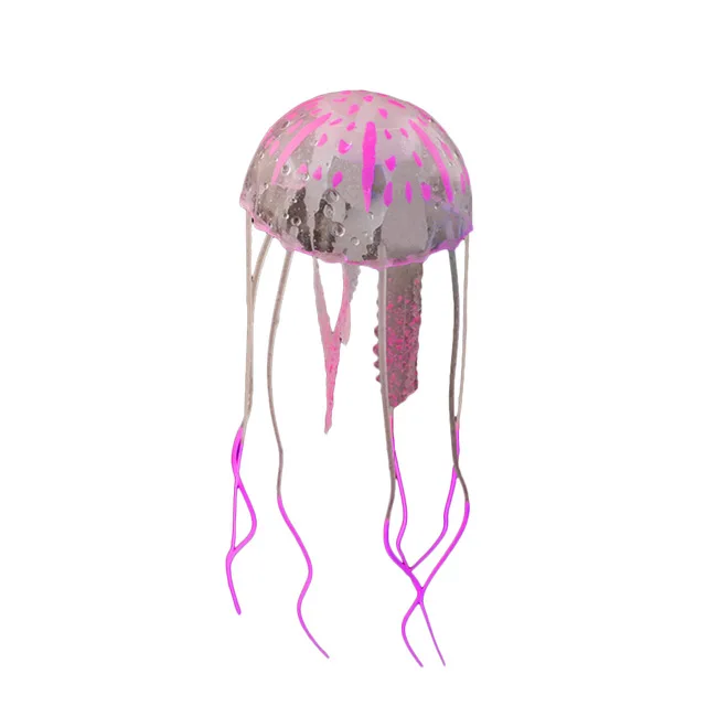 2018-Hot-New-Glowing-Effect-Fish-Tank-Decor-Aquarium-Artificial-Silicone-Jellyfish-Mini-Submarine-Ornament.jpg_640x640