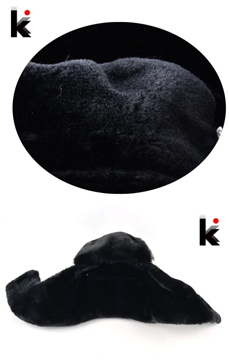 K_11