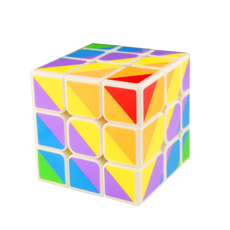 HTB1NNK0RVXXXXcHXpXXq6xXFXXX9
