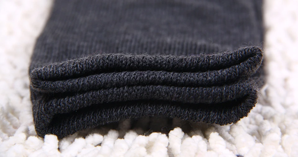 HTB1DhpFLXXXXXc2XXXXq6xXFXXXN