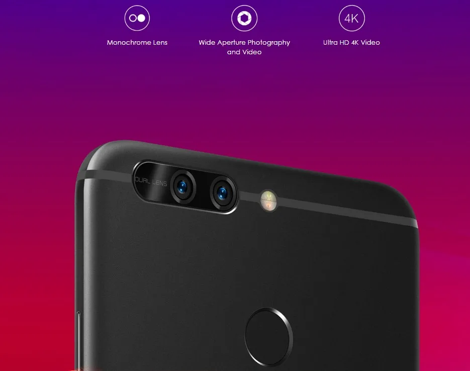 HTB1eVN2cL5TBuNjSspcq6znGFXan