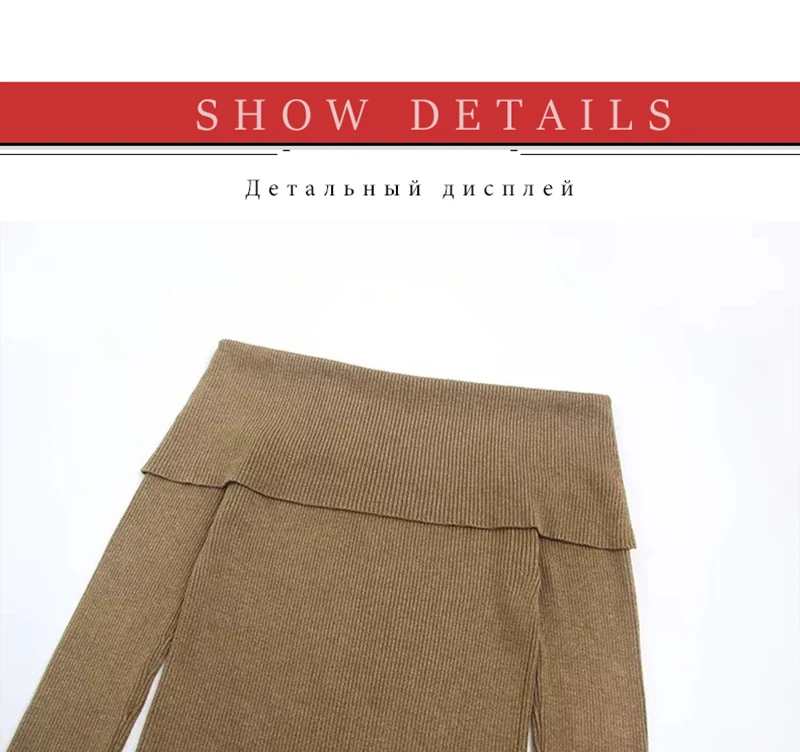 sweters women invierno 2018 (24)