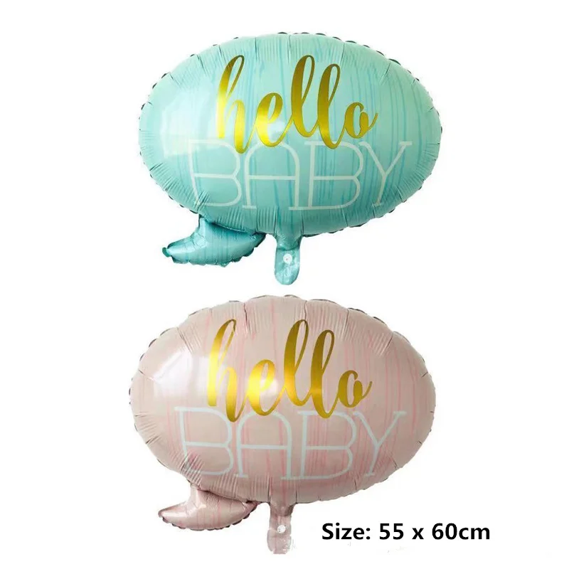hello_