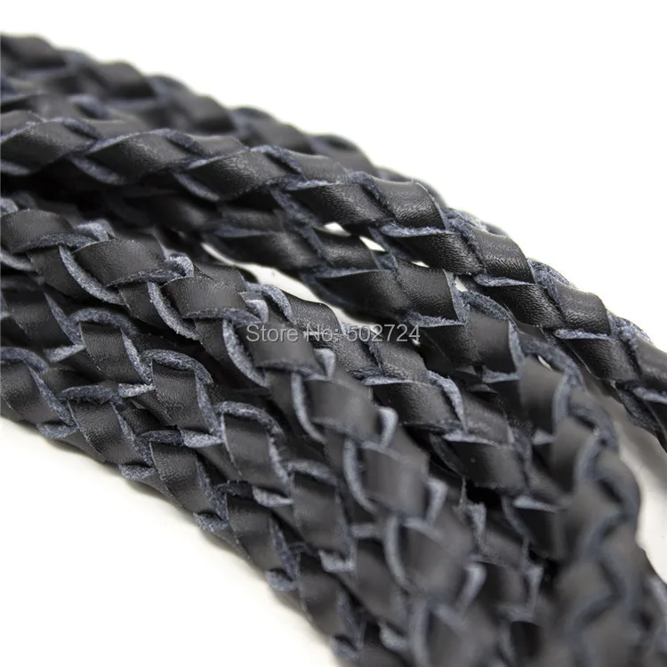 الكبار ألعاب يدوية جلد طبيعي سوط الجنس الوثن Flogger الجلود الحصان سوط سباق الخيل Flogger