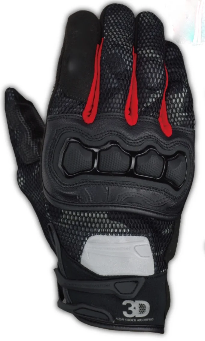 gk215 b1