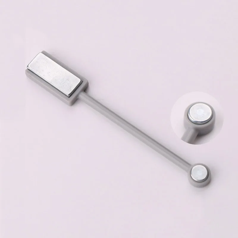 J86299-1
