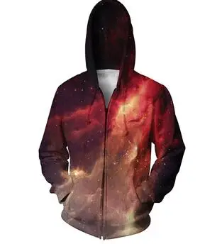 men's clothing clothes