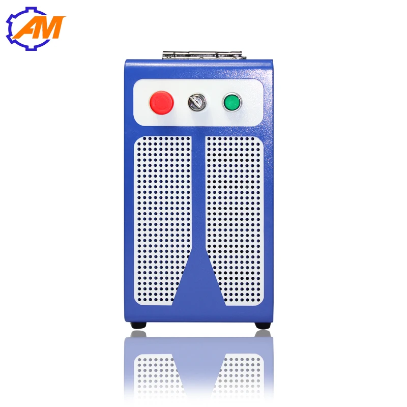 

fiber laser engraving machine for jewelry ring, bracelet, metal pendant