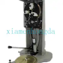 Ювелирные изделия goldsmith инструменты кольцо гравер для внутри, кольца с гравировкой