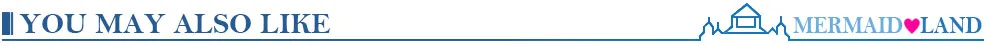 1. you may also like