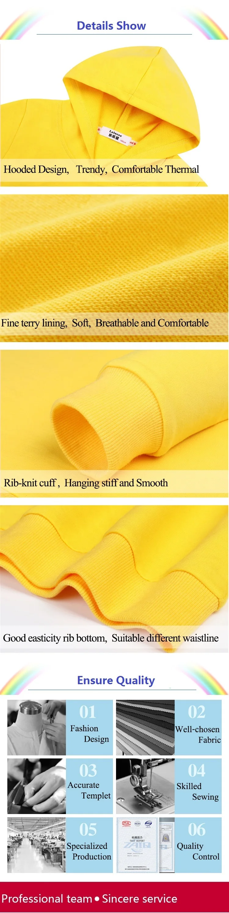 Коллекция года, весенне-осенние худи и толстовки для мальчиков ...