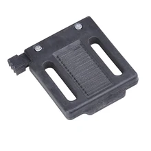 SEIGNEER шлем NV крепление нейлоновый адаптер для быстрого шлема ночного видения NH03010