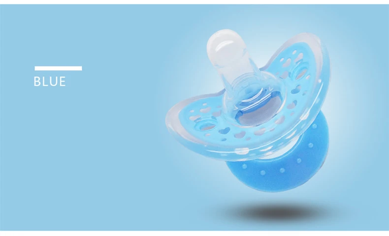 Pacifier6