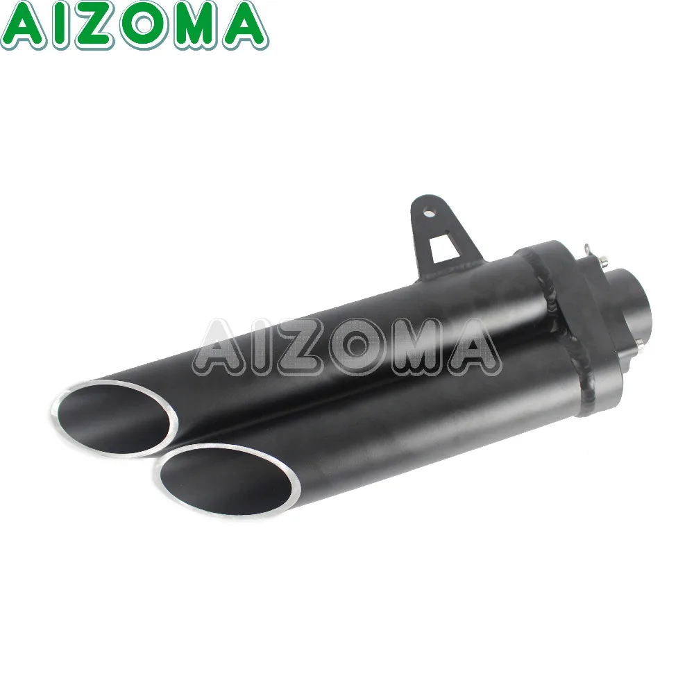EM-127-42 (4)