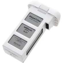 Hot Sale Original 15.2V 4480mAh DJI phantom 3 Battery with 23 minute Flying time High performance Lipo Battery for DJI phantom 3
