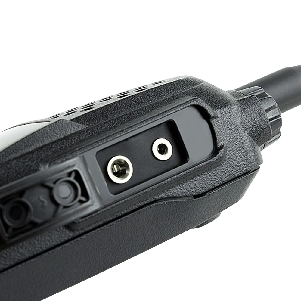 KSUN X-UV10D Walkie Talkie Portatile VHF UHF Two Way Ham Radio Transceiver dual band Palmare Walkie Talkie two Way Communicator