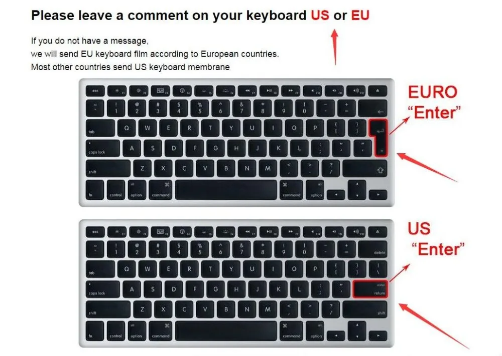 Защитный чехол для пульта матовый чехол для ноутбука MacBook Air 11 13 дюймов A1466 A1932 Pro 13 15 retina A1706 A1708 A1989