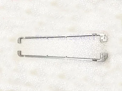 

New LCD Screen Hinges Bracket for Dell XPS 15 L501 L501x L502 L502X Laptop Hinges Bracket