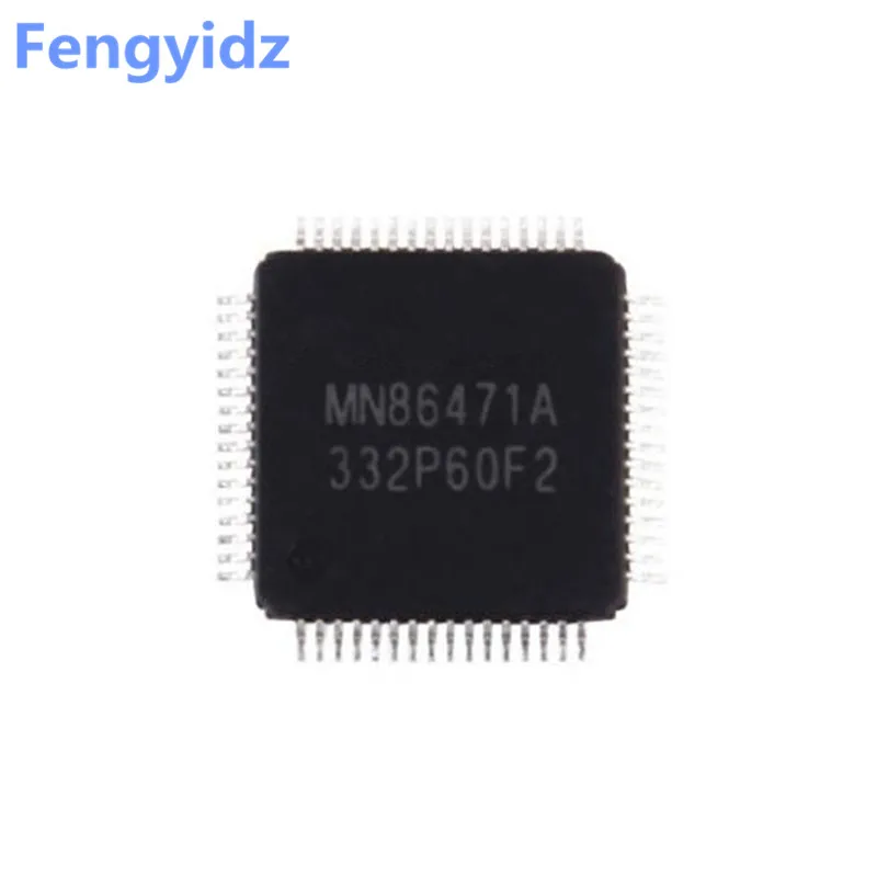 

MN86471A MN86471 1PCS/LOT