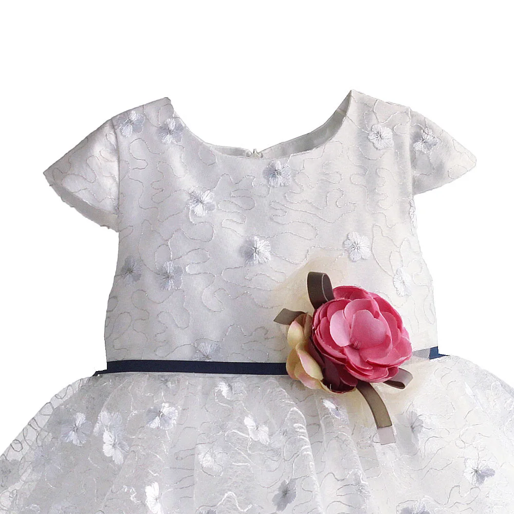 1-WHITE (3)