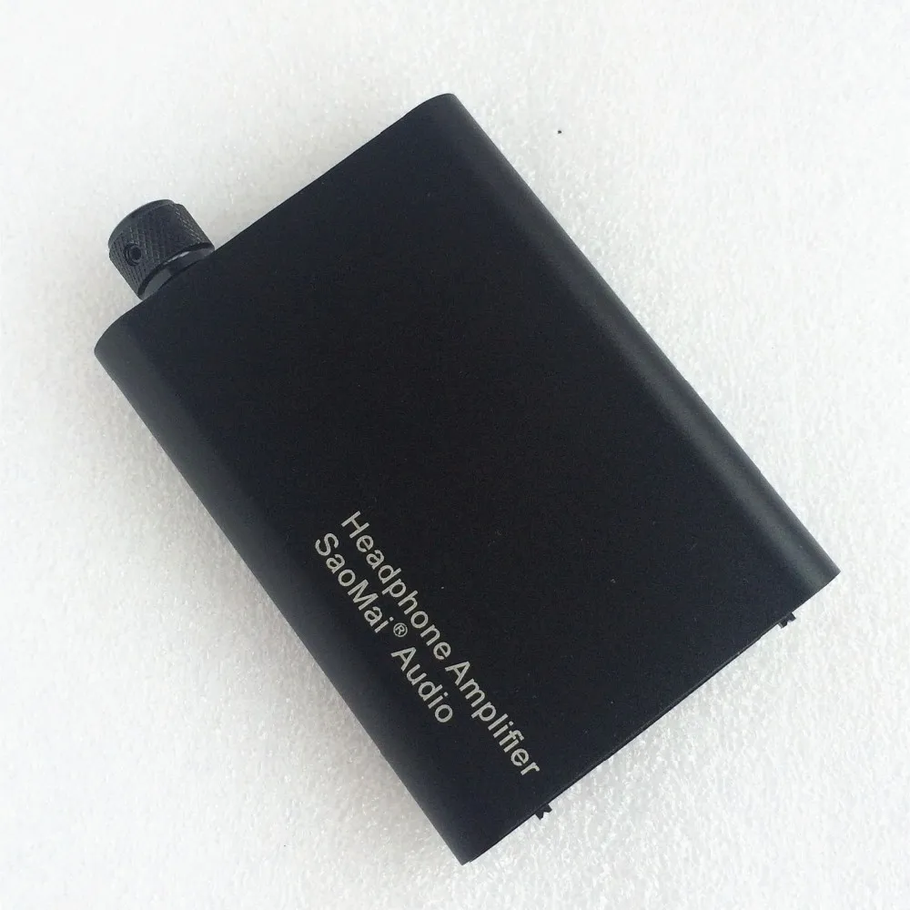 DB002_3