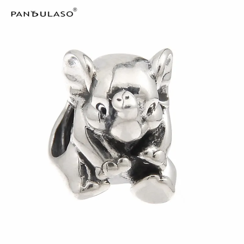 elefante pandora charm elefante pandora charm