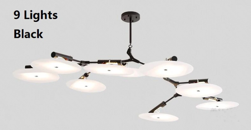 lamp 1-9