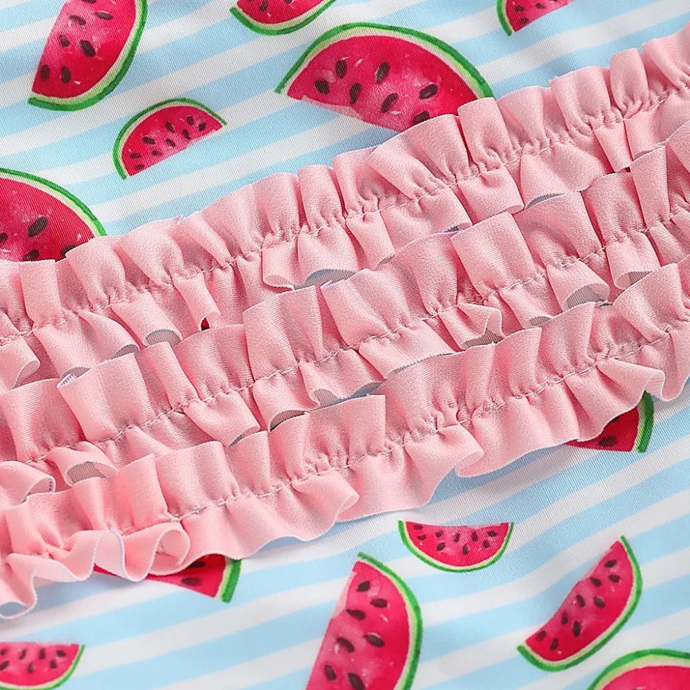 ZFH90306871RD120,ZFH90306871RD110,ZFH90306871RD100,ZFH90306871RD90,ZFH90306871RD80,_2019030610574206720