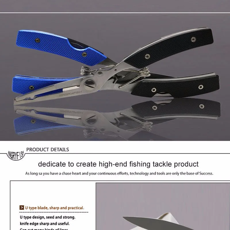 Aluminium-Hand-Shank-Fish-Plier-L4_04