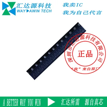 

Module REF3325 REF3325AIDBZR SOT23 Original authentic and new Free Shipping