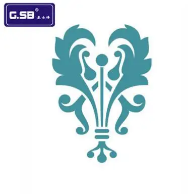 552