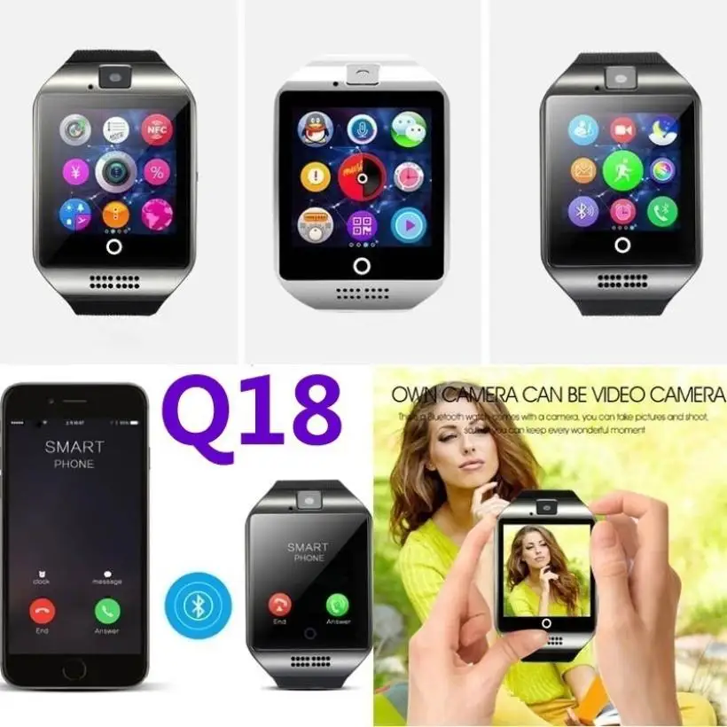 TZZ60415684_20180212100636473