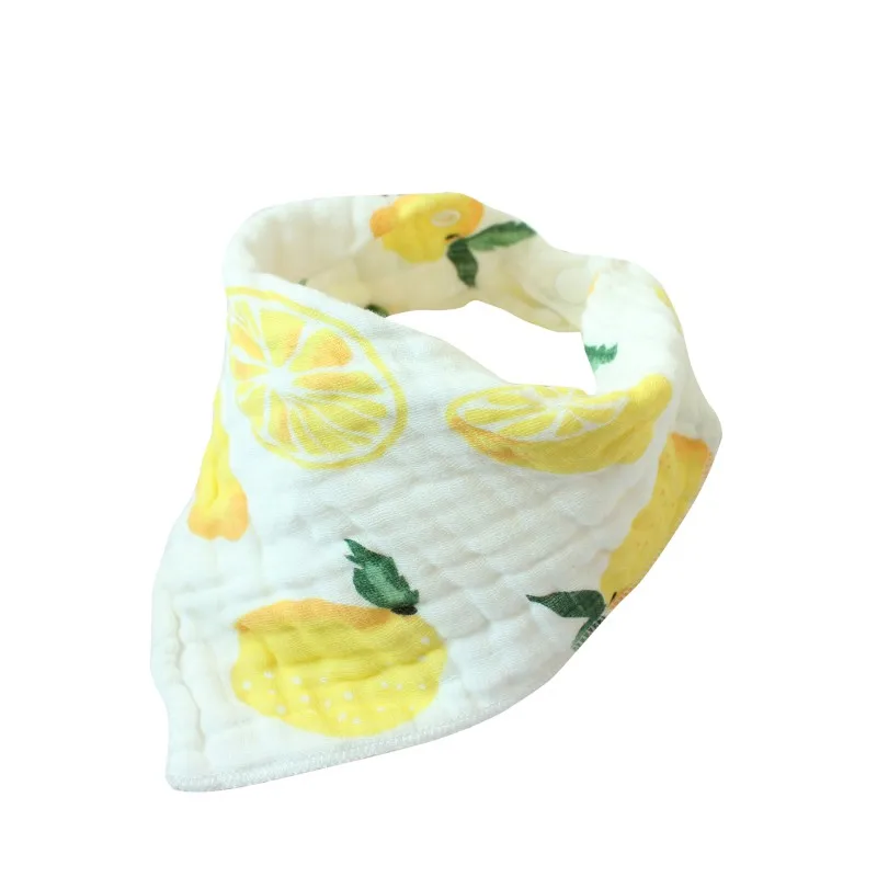 SZ0642A14-1