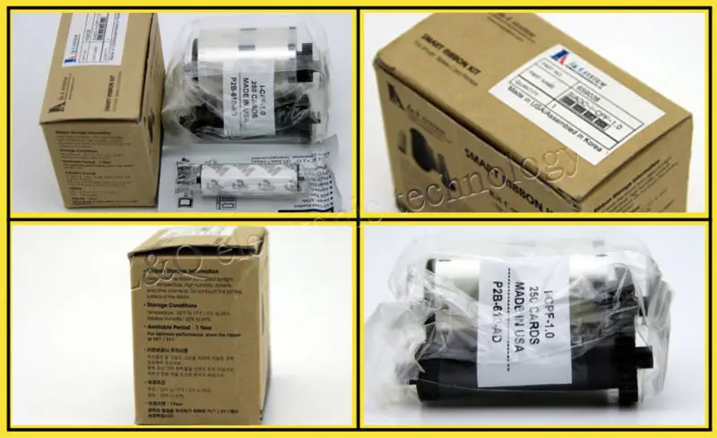 smart659028