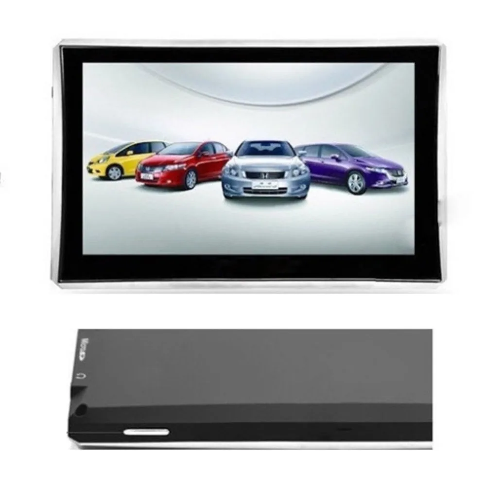 s-l1600 (1)