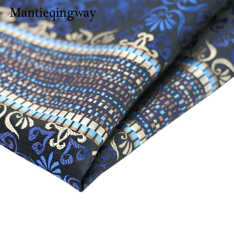 MDZXW015-015 (7)