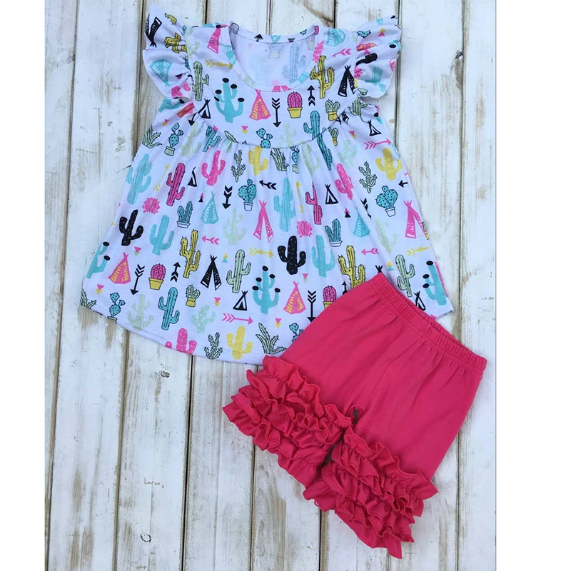 Bulk Wholesale Children S Boutique Clothing Bulk Wholesale Children S Boutique Clothing
