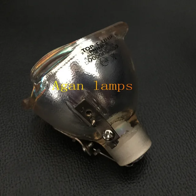 ORIGINAL PROJECTOR LAMP BULB 1018740 for Smartboard UX80 / UX80HD