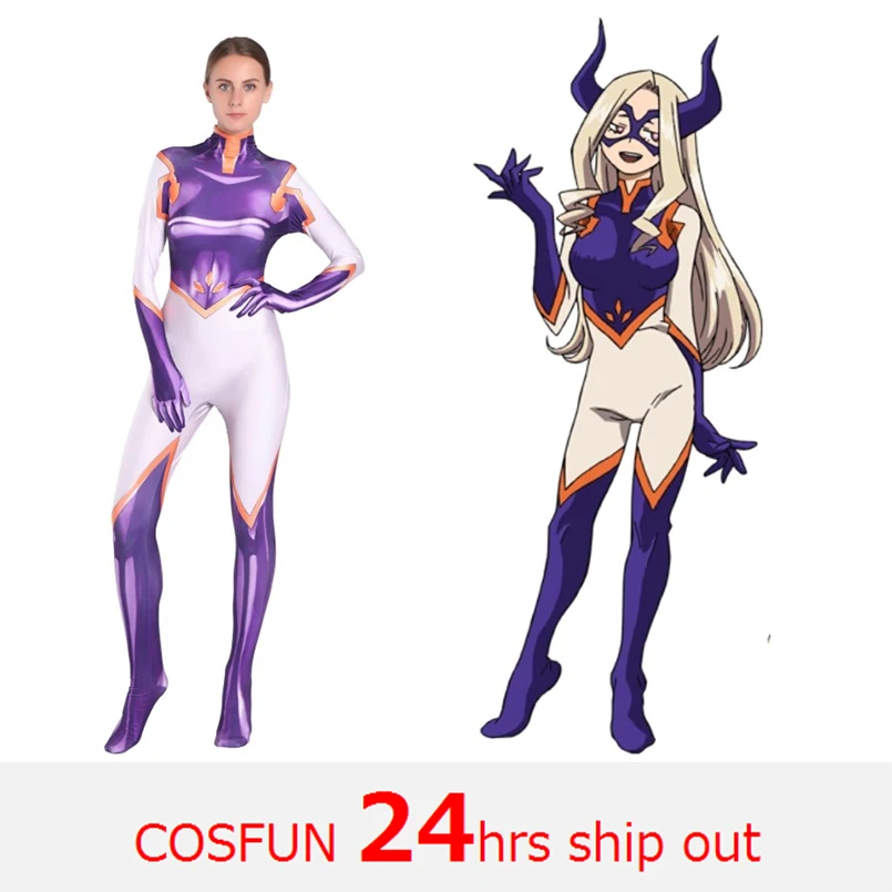 COS 