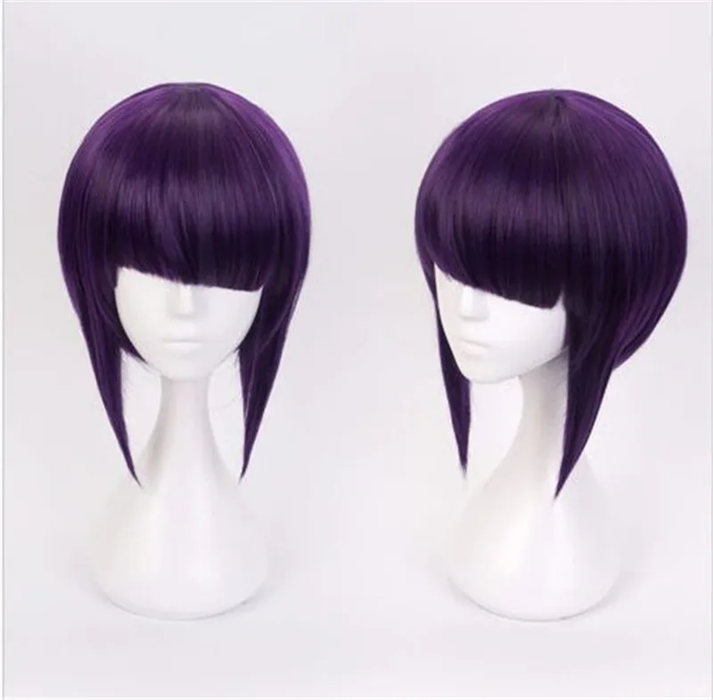 My-Hero-Academia-Boku-no-Hiro-Akademia-Jirou-Kyouka-Cosplay-Costume-Hair-Wig (1)