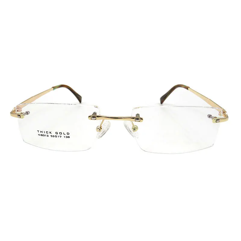 HTB1fRZ2QXXXXXbsXXXXq6xXFXXXu