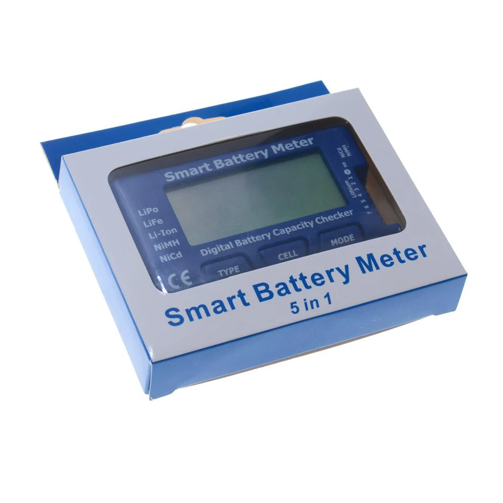 2018 ограниченная по времени распродажа пульт дистанционного управления с рамкой