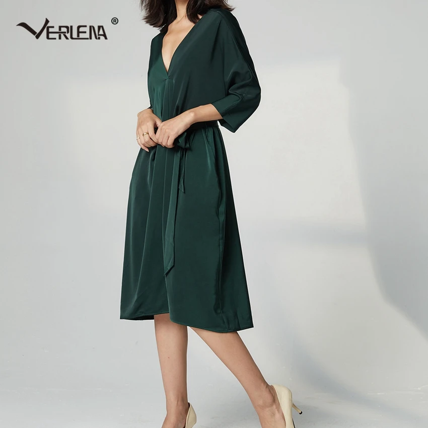 VEVND036-(7)