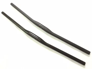 

MTB Carbon Handlebar 720/700/680/660/640/620/600MM Carbon fiber bicycle Handlebar Raceface Next SL