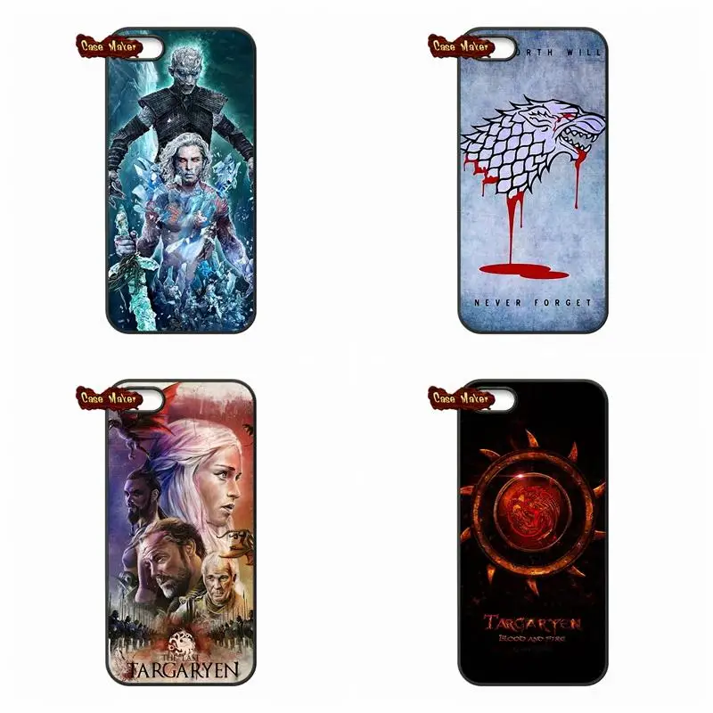 cover game of thrones iphone 5s