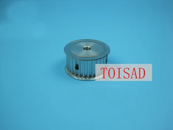 

AF Style 15T HTD5M-15Teeth Bore 5 6 6.358 10 12mm Tooth width 16mm Timing Belt Pulley Synchronous wheel