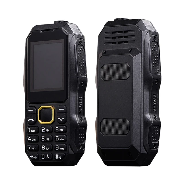 Special Price Unlock Small Mini Rugged Mobile Phone Shockproof No Camera Whatsapp Facebook Dual Sim Russian Key Torch Bluetooth Low Price Special Price Unlock Small Mini Rugged Mobile Phone Shockproof No Camera Whatsapp Facebook Dual Sim Russian Key Torch Bluetooth Low Price