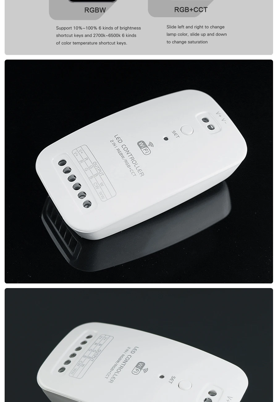 RGBW-RGBCCT-Wifi_02
