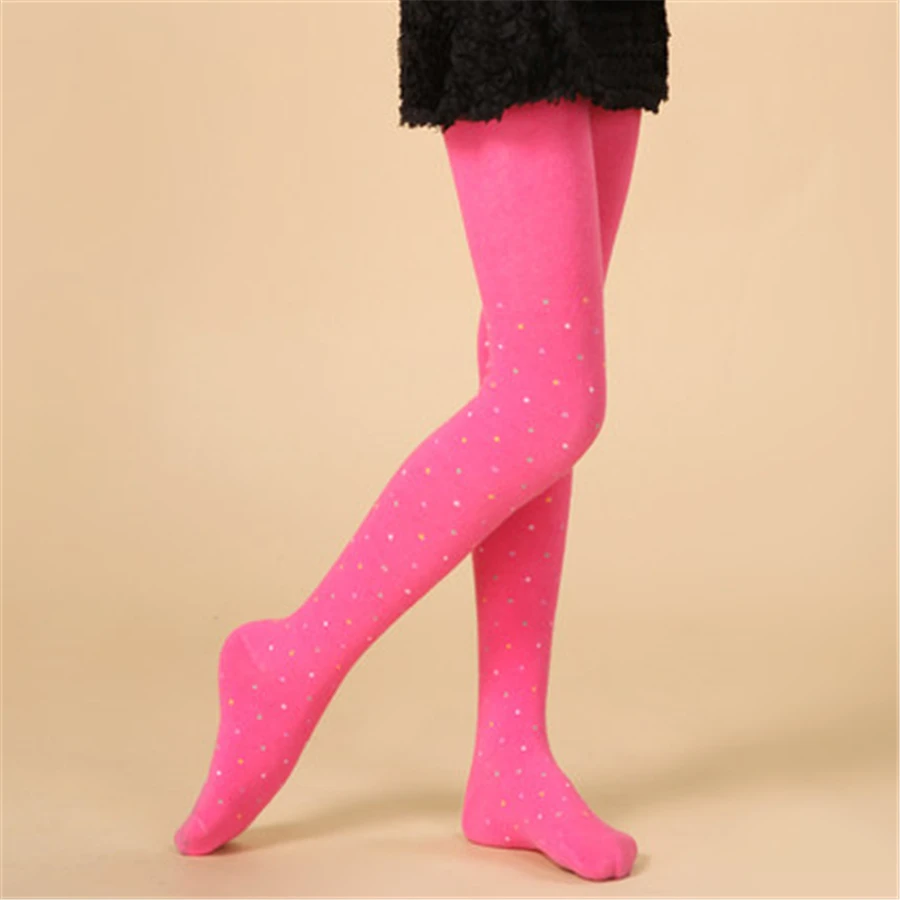 Calzini Antiscivolo Per Cani - 8 Pezzi Con Velcro Regolabile Per Pavimenti Di Legno - Foto 5