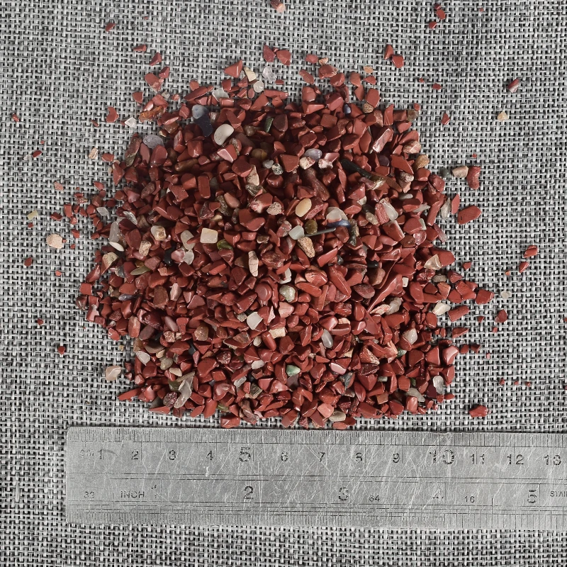 Extra-10-Gram-Free-100-Gram-Natural-Red-Jasper-Mineral-Crystal-crushed-Tumbled-Stone-Home-Fountain (4)